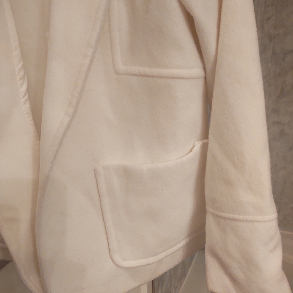 Chico's jacket - Picture 2 of 7